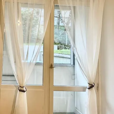 Location Studio, Lyon-la Mulatiere