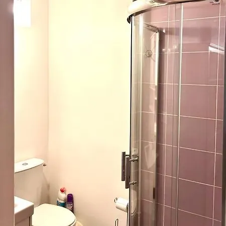 Location Studio, Lyon-la Mulatiere