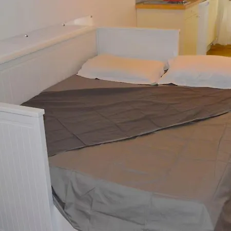 Location Studio, Lyon-la Mulatiere