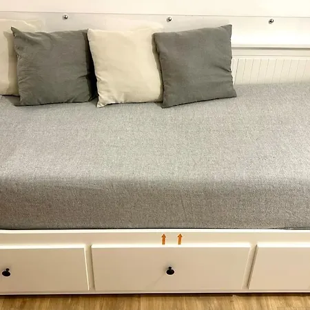 Location Studio, Lyon-la Mulatiere Apartament