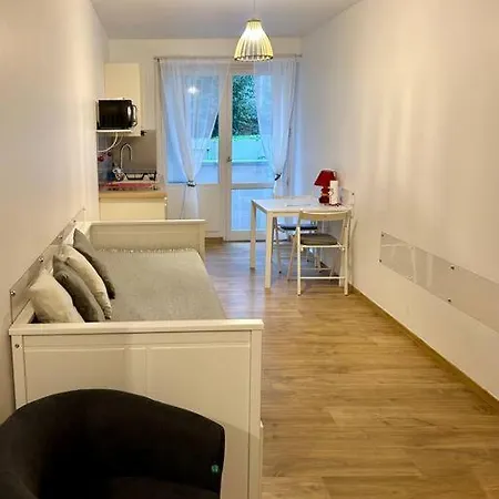 Location Studio, Lyon-la Mulatiere