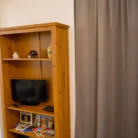 Location Studio, Lyon-la Mulatiere Apartament *