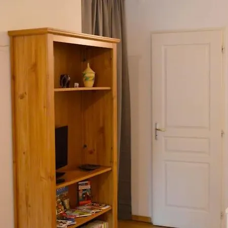 アパート Location Studio, Lyon-la Mulatiere