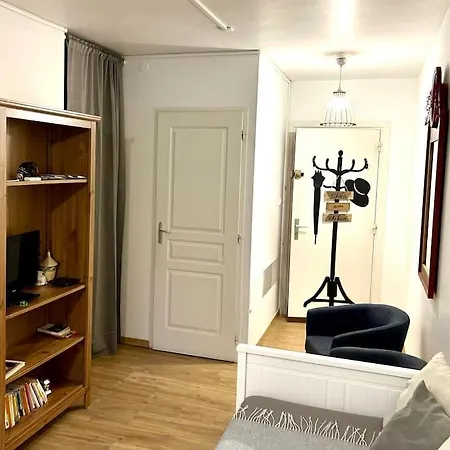 Location Studio, Lyon-la Mulatiere